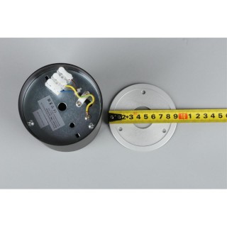 Светильник встраиваемый-накладнойOmniluxOML-101219-01-foto5