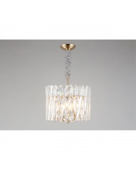 Люстра подвеснаяAploytAPL.808.13.05-foto10