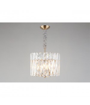 Люстра подвеснаяAploytAPL.808.13.05-foto10