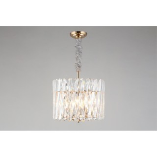 Люстра подвеснаяAploytAPL.808.13.05-foto10