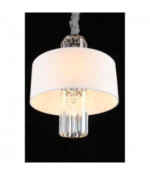 Люстра подвеснаяAploytAPL.841.03.04-foto7