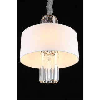 Люстра подвеснаяAploytAPL.841.03.04-foto7