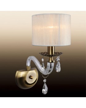 Светильник настенный (Бра)OmniluxOML-54201-01-foto3