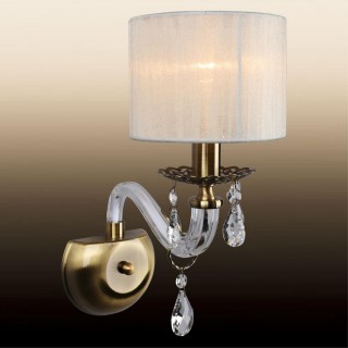 Светильник настенный (Бра)OmniluxOML-54201-01-foto3