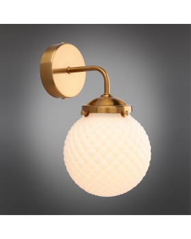 Светильник настенный (Бра)AploytAPL.765.01.01-foto2