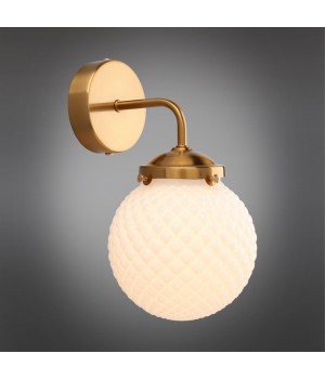 Светильник настенный (Бра)AploytAPL.765.01.01-foto2