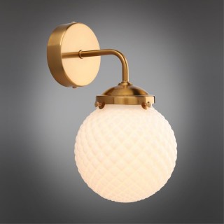 Светильник настенный (Бра)AploytAPL.765.01.01-foto2