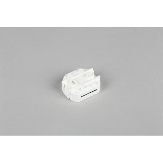 Трековое управление Aployt APL.0195.00.02-foto9