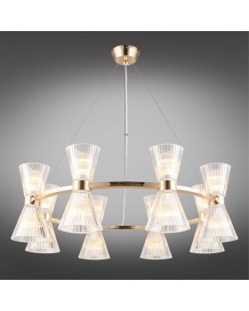 Люстра подвеснаяAploytAPL.801.03.16-foto2