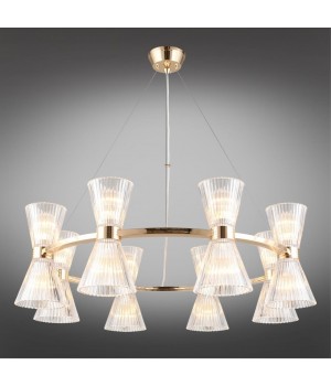 Люстра подвеснаяAploytAPL.801.03.16-foto2