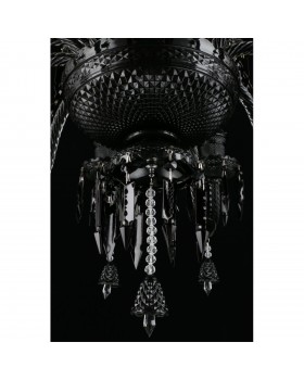 Люстра подвеснаяAploytAPL.709.03.18-foto7