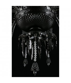 Люстра подвеснаяAploytAPL.709.03.18-foto7