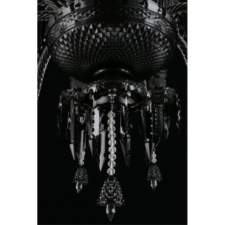 Люстра подвеснаяAploytAPL.709.03.18-foto7