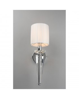 Светильник настенный (Бра)OmniluxOML-88111-01-foto3