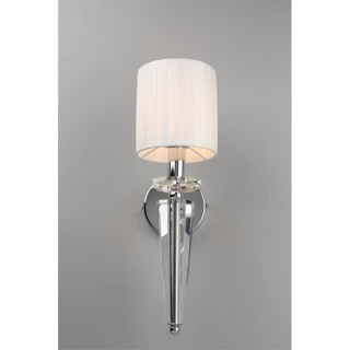 Светильник настенный (Бра)OmniluxOML-88111-01-foto3