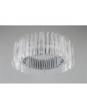 Люстра подвесная Aployt APL.654.03.60-foto16