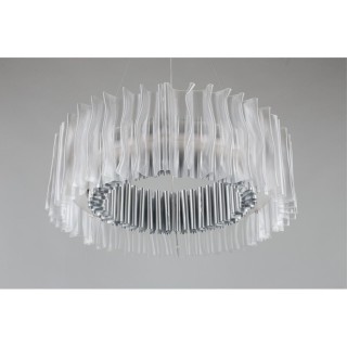 Люстра подвесная Aployt APL.654.03.60-foto16