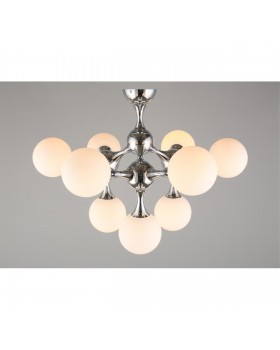 Люстра потолочнаяAploytAPL.903.07.09-foto18