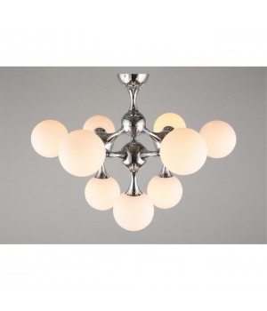 Люстра потолочнаяAploytAPL.903.07.09-foto18