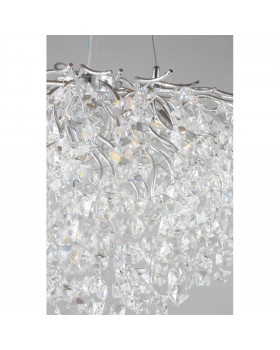 Люстра подвеснаяAploytAPL.846.03.10-foto13