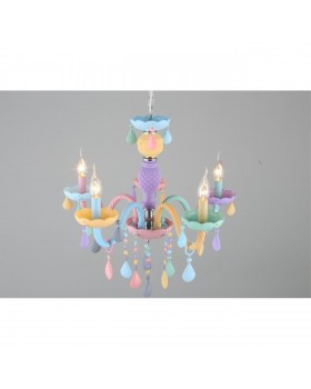 Люстра подвеснаяOmniluxOML-65803-05-foto4