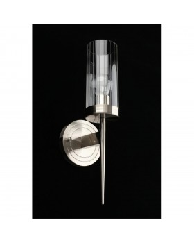 Светильник настенный (Бра)AploytAPL.626.11.01-foto9