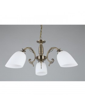 Люстра подвеснаяOmniluxOML-56407-03-foto6