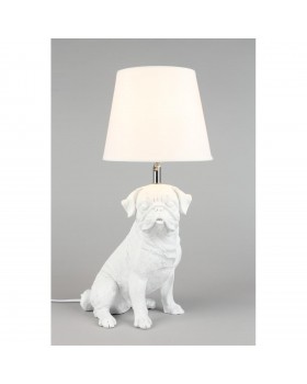 Настольная лампаOmniluxOML-16314-01-foto9