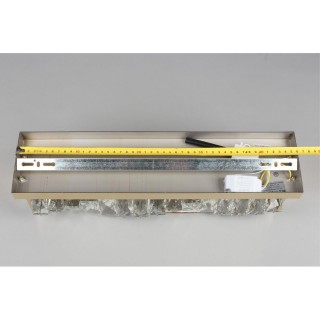 Светильник настенный (Бра)AploytAPL.050.11.10-foto4