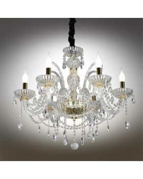 Люстра подвеснаяOmniluxOML-70103-06-foto2