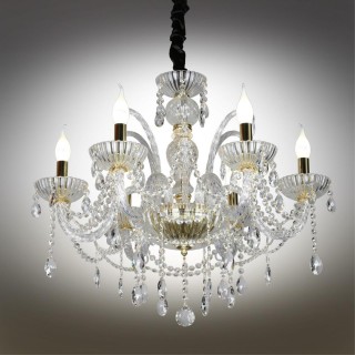 Люстра подвеснаяOmniluxOML-70103-06-foto2