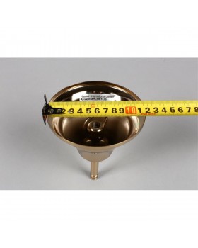 Люстра подвеснаяAploytAPL.716.13.05-foto4