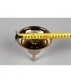 Люстра подвеснаяAploytAPL.716.13.05-foto4