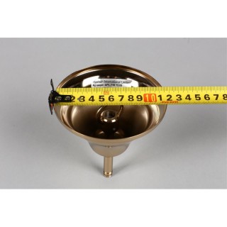 Люстра подвеснаяAploytAPL.716.13.05-foto4