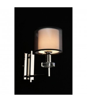 Светильник настенный (Бра)AploytAPL.753.01.01-foto12