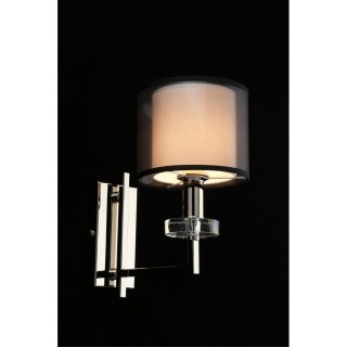 Светильник настенный (Бра)AploytAPL.753.01.01-foto12
