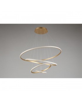 Люстра подвеснаяAploytAPL.018.13.100-foto13