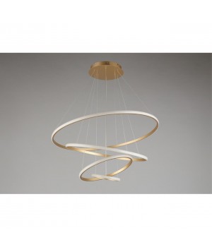 Люстра подвеснаяAploytAPL.018.13.100-foto13