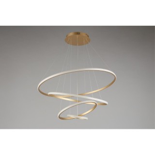 Люстра подвеснаяAploytAPL.018.13.100-foto13