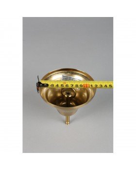 Люстра подвеснаяAploytAPL.837.03.08-foto4