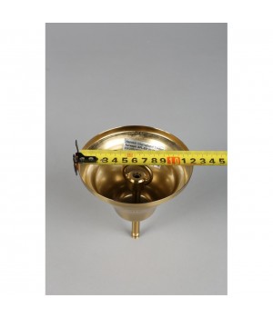 Люстра подвеснаяAploytAPL.837.03.08-foto4