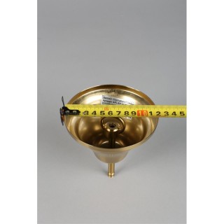 Люстра подвеснаяAploytAPL.837.03.08-foto4