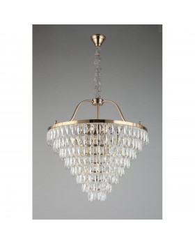 Люстра подвеснаяAploytAPL.725.13.13-foto15