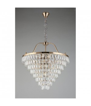 Люстра подвеснаяAploytAPL.725.13.13-foto15