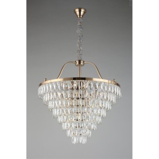 Люстра подвеснаяAploytAPL.725.13.13-foto15