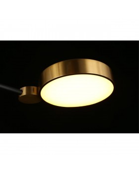 Люстра потолочнаяAploytAPL.043.07.50-foto6