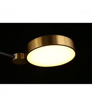 Люстра потолочнаяAploytAPL.043.07.50-foto6