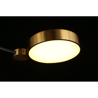 Люстра потолочнаяAploytAPL.043.07.50-foto6