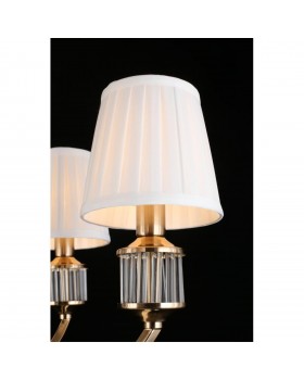 Люстра подвеснаяAploytAPL.744.03.06-foto8