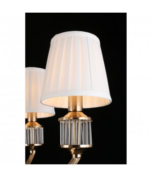 Люстра подвеснаяAploytAPL.744.03.06-foto8